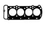 PAYEN AJ230 Gasket, cylinder head